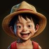 giloo9