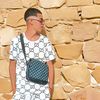 abdou.sb2