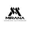 miranafit