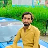 safian jan