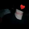 pauline_btww