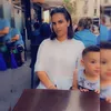 amalsouhib