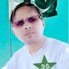 sheikhfareed120
