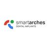 smartarches