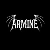 6armine9