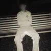 fareshithegoat