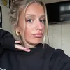 elliisseeeeeeeeeeeeee