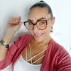 marielolivero23