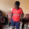 banele8687