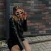 hannah_maf