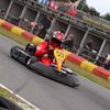 wiltkarting