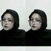 blshvra22