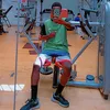 diamankademba757558931
