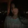 kamillikmeo