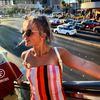 madytravels