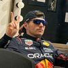 f1alonfan