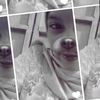 oryzalsj7m4