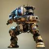 titanfall3please