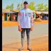 h_zono_biiga_officiel_n1