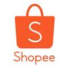 officialstore.tokopedia