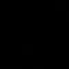 kai_zz01