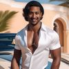 carloancelottibrazil