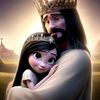 godsaves_3