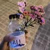 user032543749