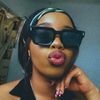 mybabeblue1