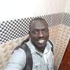 omarsanyang77