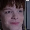 iansmissingfreckles