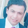 user4614095144517