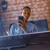 beyondinfinity231