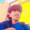 user9194086161829