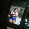 naydelinalejandra15