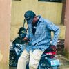 bhad_boy_mayor