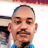 ishtibak24