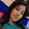 estefanyrodriguez2023