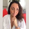carollpicochecoachtherap
