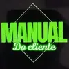 manual do cliente