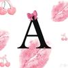 am1na_c00l