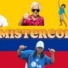 MisterCol