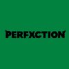 2_perxction