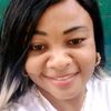 user4092810052161