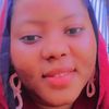 kannysidib