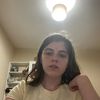 mariemulligan6