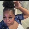 cee_cee286