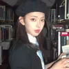 frillyleesol