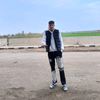 mohamed.elbashbiosy