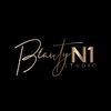 n1beautystudio